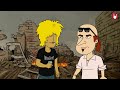 Heavy Metal Maniacs - Folge 17: Das Metal-Verbot, Teil 1