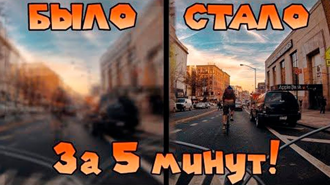 Читать онлайн электронную книгу 82 Читать онлайн электронную книгу 49