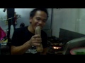 Lidah Paling Y images Lidah Paling Y