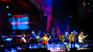 Watch Beach Boys Kiss Me, Baby video
