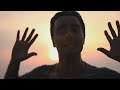Kane - Come Together