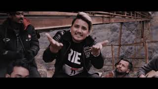 Mr. D - Kaagaj Ko Note कगजक नट Official Music Video New Song 2020