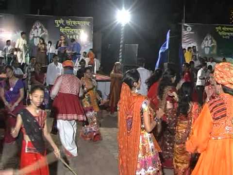 mein to aarti utaru re santoshi mata ki
