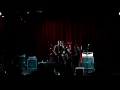 Break Subtle Video preview