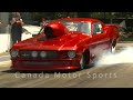 drag