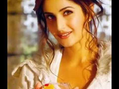 tumko jab se dekha hai sanam bhagwandeen sahu videos