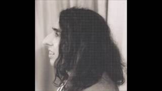 Watch Tiny Tim When You Wore A Tulip video