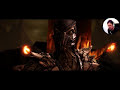 Mortal Kombat X Türkçe |  İlk İzlenim