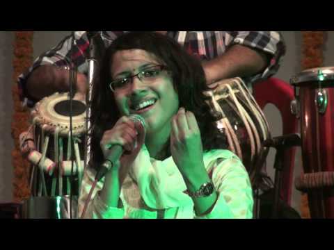 O Sajana Barkha Bahar Aayi