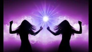 Club Music Dance Music Party Music Background Music Royalty Free Music Club Music Dance Music Party Music Background Music Royalty Free Music