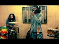 තනිවෙලා මා | thaniwela ma | reggae style |checkpoint band