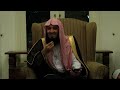 T S Of Marriage Hd Mufti Menk Full Lecture 3d images T S Of Marriage Hd Mufti Menk Full Lecture 3d