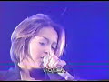 Namie Amuro-Dreaming I was dreaming
