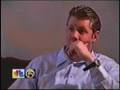 Channel 5 News With North American Laser and The Other Guys
