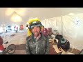 24 hour in the Old Pueblo 2010.mov