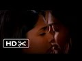 Love_ Sonam Kiss Deepika video HD
