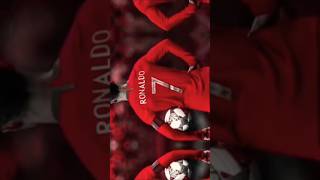 L85xhCE1j0Q Video Image