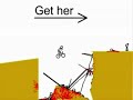 Lelaki Vs Perempuan images Lelaki Vs Perempuan