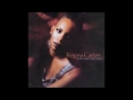 Regina Carter - Listen Here