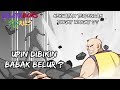 TITIK TERNDAH UPIN!!! Teletaboks Stories Eps. 14