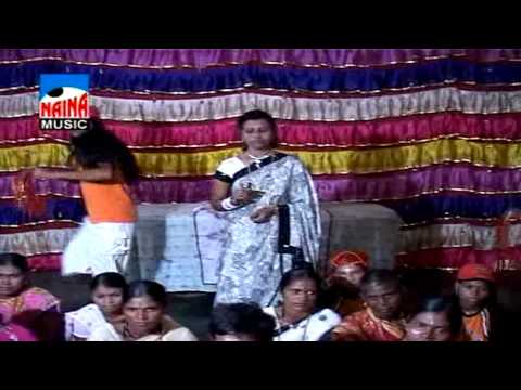 Shikar Samjhun Dashrathane - De Dhakka SHAKTI TURA - Dipali...