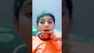Bro That Is Fake
