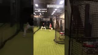L89eDtTYNvE Video Image