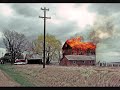 Scud Mountain Boys ~ Silo