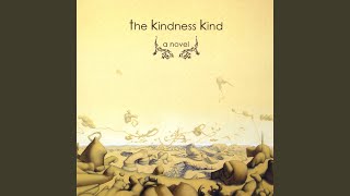 Watch Kindness Kind I Pilot video