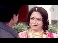 SABATA MAA Odia Super Hit Full Film | Bijay Mohanty & Mahasweta Ray | Sarthak Music | Sidharth TV