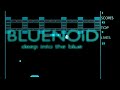 [BlueNoid - Игровой процесс]