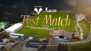 L8CaLeOGptQ Video Image