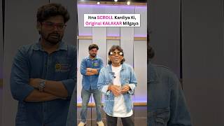 Dil Pe Chalai Churiya Trendingversion Raju Kalakar Sonu Nigam Bewafa Sanam T Series