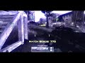 Syn Audios - Back on Mw2! by @NaiveMoist