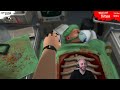 Swiftors First Heart Surgery