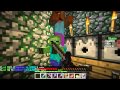 Minecraft 1.6.2 แนะนำเซิฟ MC-Happly!!! by ILGR.