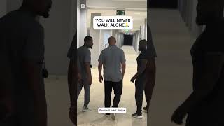 L8EGxTWHF2Q Video Image
