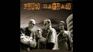 Watch Fruto Sagrado O Sonho Do Profeta video