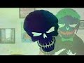 Sucker For Pain (Suicide Squad) (Remix) | GameboyJones