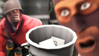 This Is A Bucket