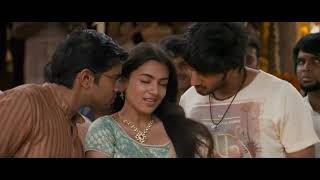 Bangalore Days Full Movie In Hd Btech Media Movies