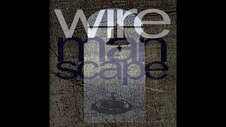 Watch Wire Morning Bell video