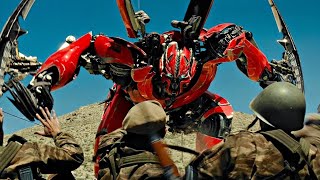 Dino Mirage 4K Scene Pack