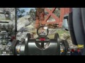 Advanced Warfare In Depth: MK14 Eagle Eye (Elite Variant Review) Advanced Warfare In Depth: MK14 Eagle Eye (Elite Variant Review)