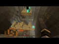 MINECRAFT Adventure Map # 3 - NIX «» Let's Play Minecraft Together | HD