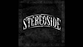 Watch Stereoside These Bones video