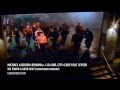 Michael Jackson+Rihanna+J-Lo+Owl City+Carly Rae Jepsen - We Found A Good Beat (lobsterdust mashup)