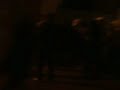 GRUPO LOS AFERRA2
