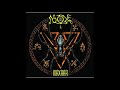 Satan Ex Machina Video preview