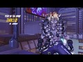 thallid's highlight 18 06 08 21 48 23